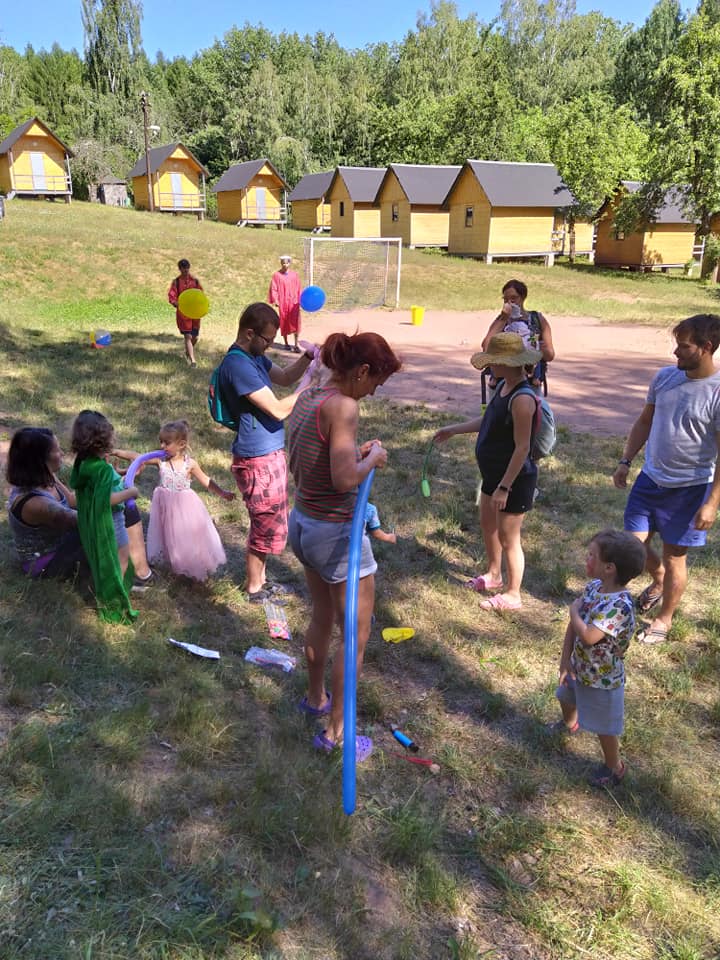 Obrázek 4