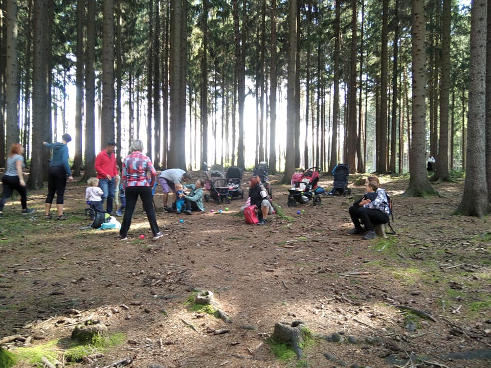 Obrázek 1