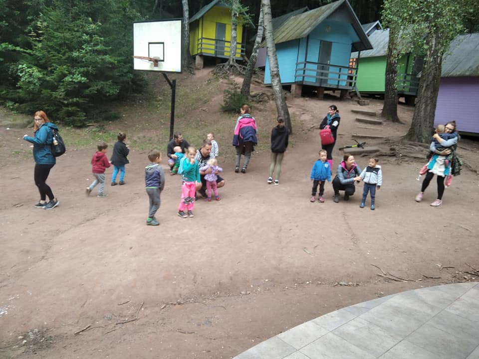 Obrázek 2